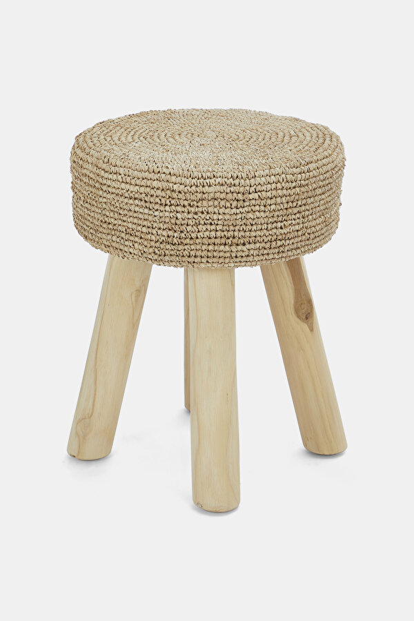 STOOL 2