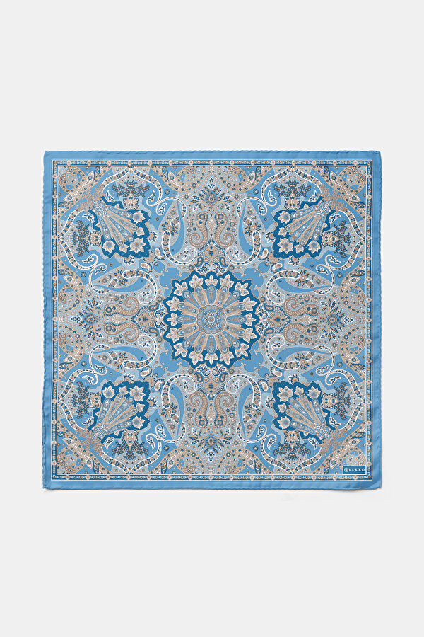 HANDKERCHIEF
