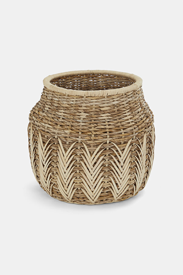BASKET
