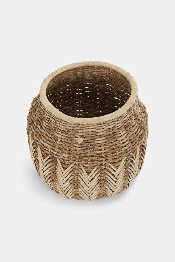 BASKET 2