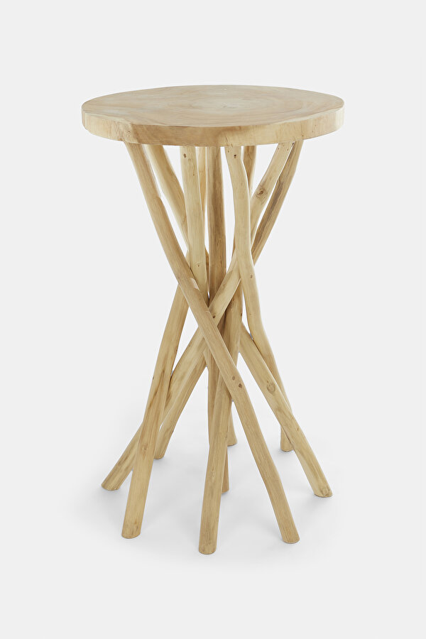 BAR TABLE