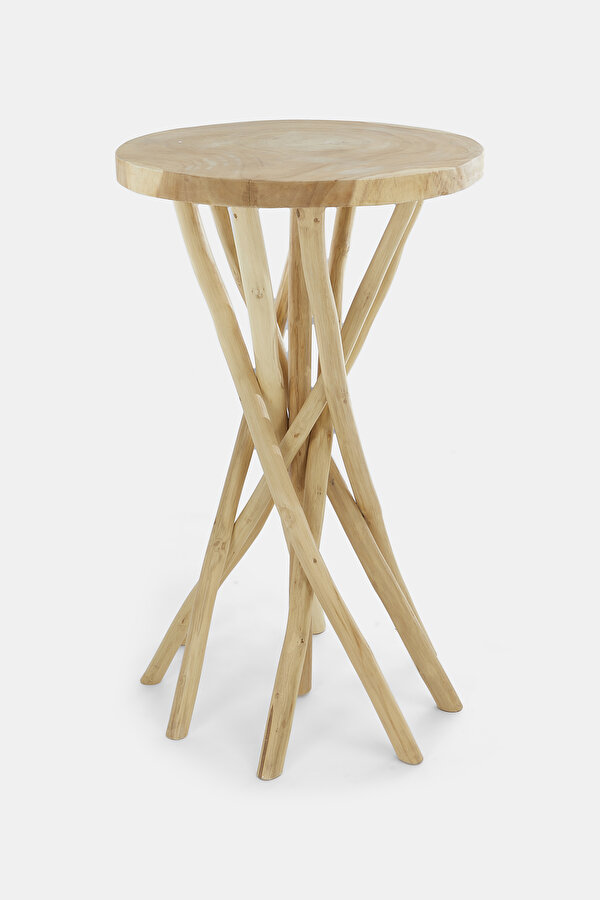 BAR TABLE 2