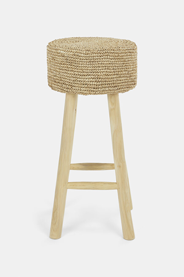BAR CHAIR