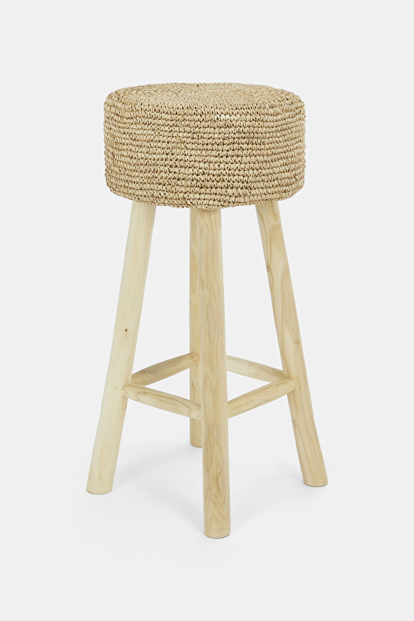 BAR CHAIR 2