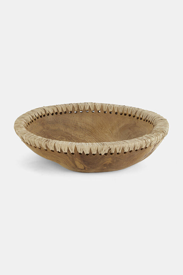 BOWL