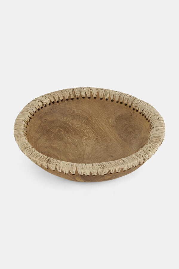 BOWL 2