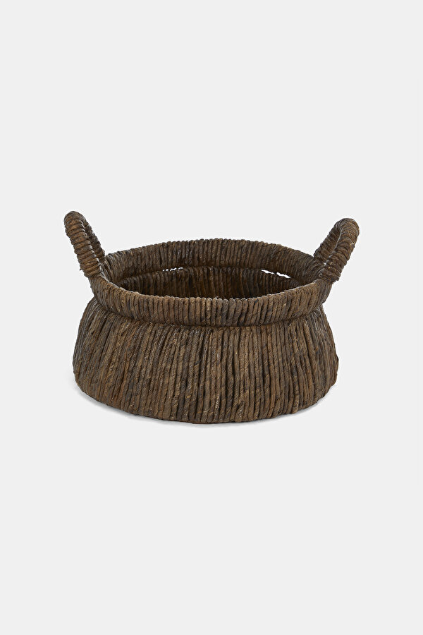 BASKET
