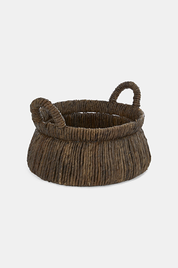 BASKET 2