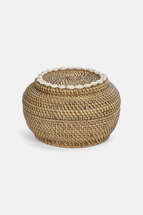 BASKET
