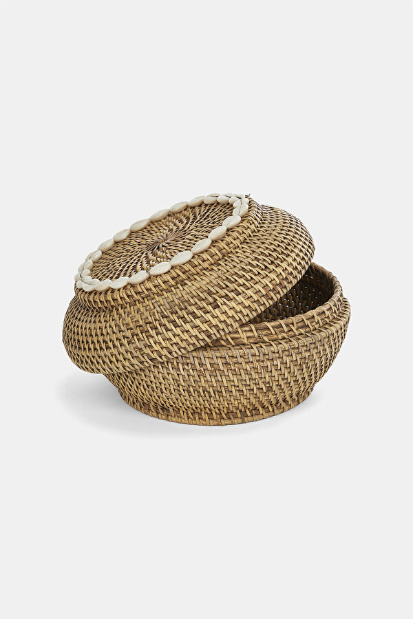 BASKET 2