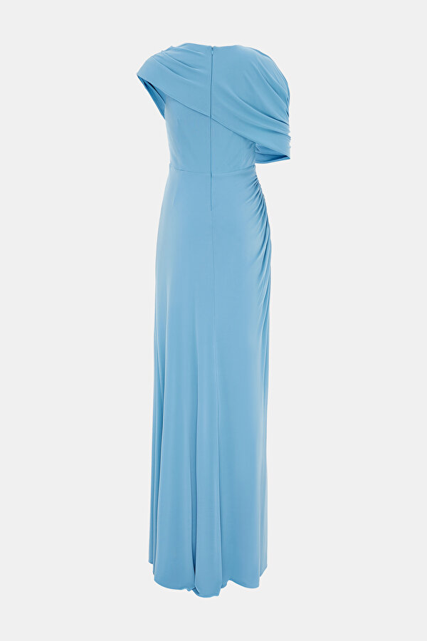 DRESS 2