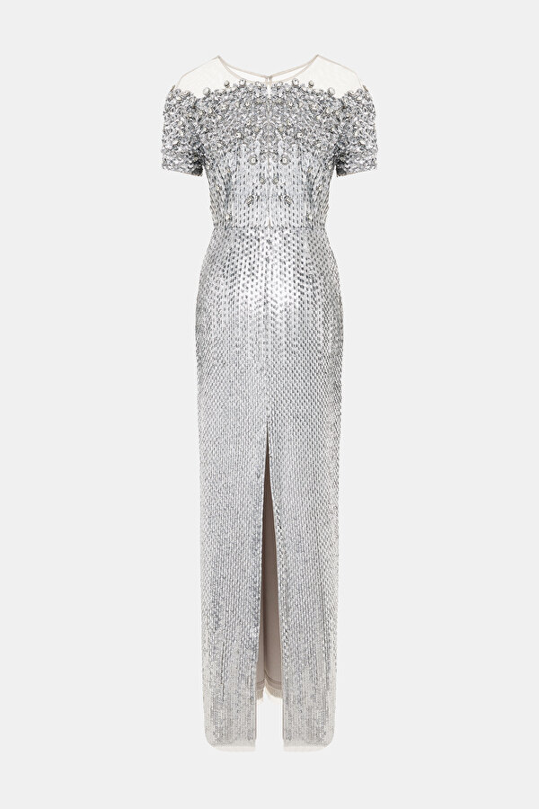 DRESS 2