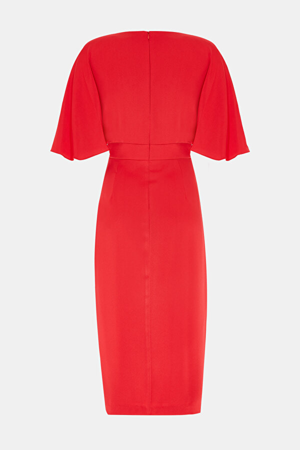 DRESS 2