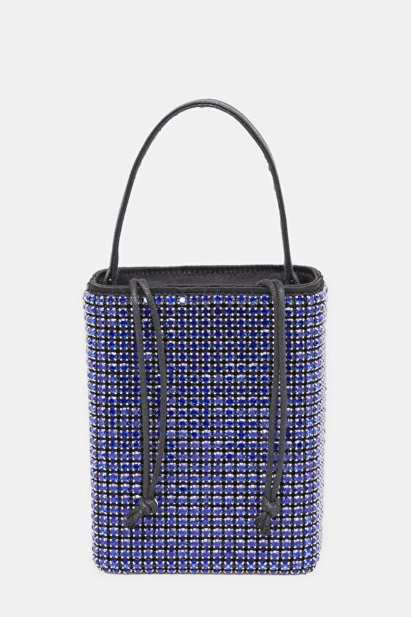 BLACK BAG