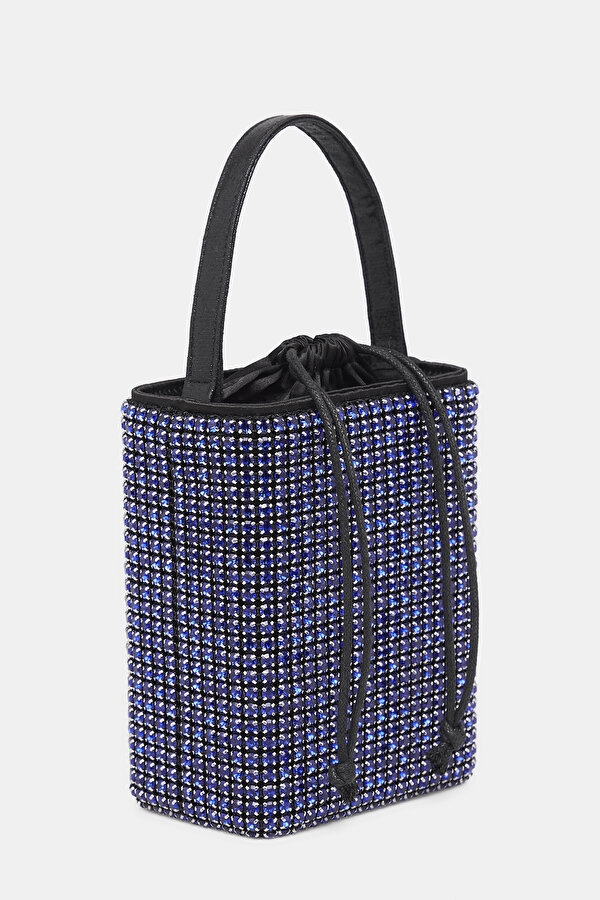 BLACK BAG 2