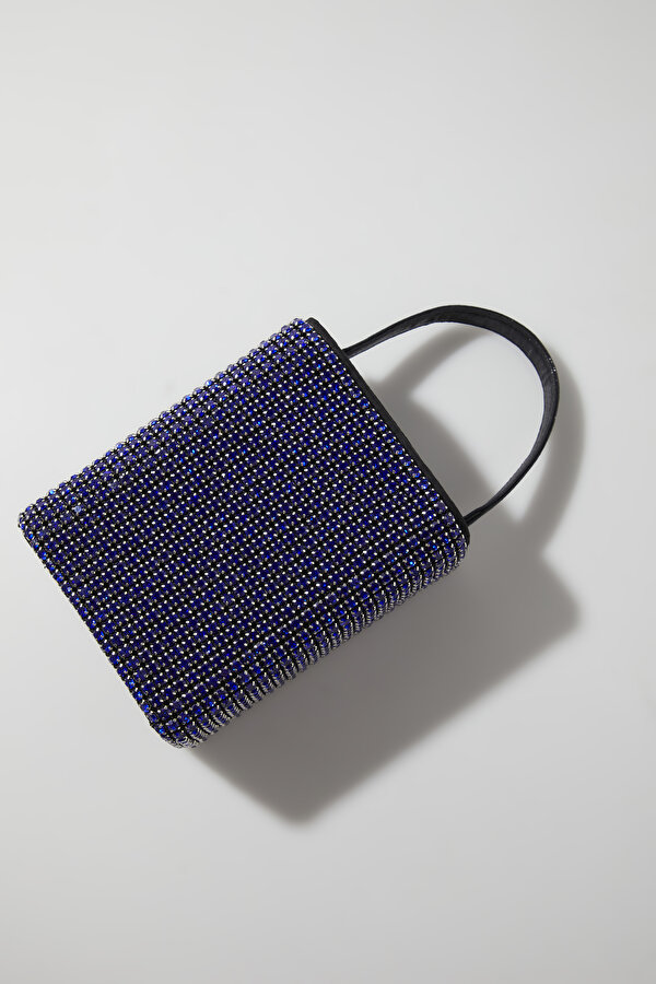 BLACK BAG 6