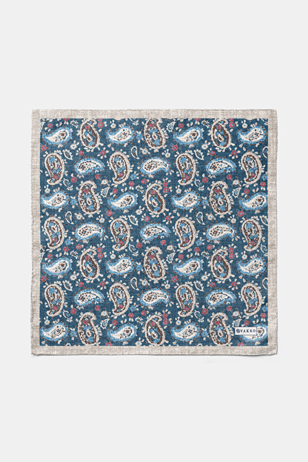 HANDKERCHIEF