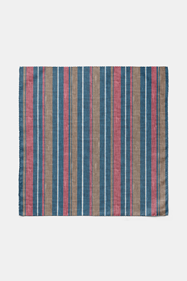 HANDKERCHIEF 2