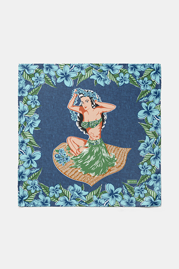 HANDKERCHIEF