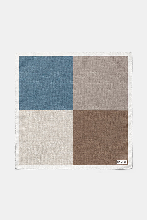 HANDKERCHIEF