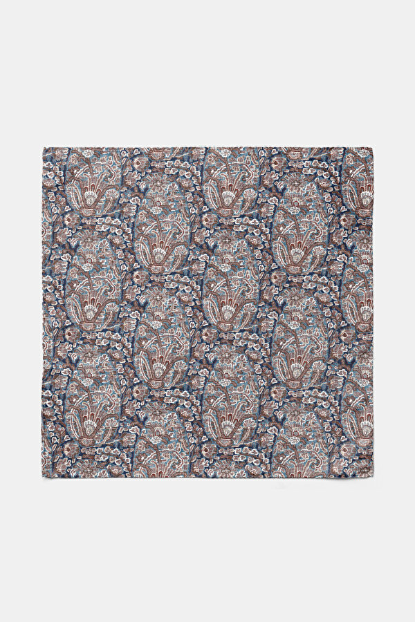 HANDKERCHIEF 2