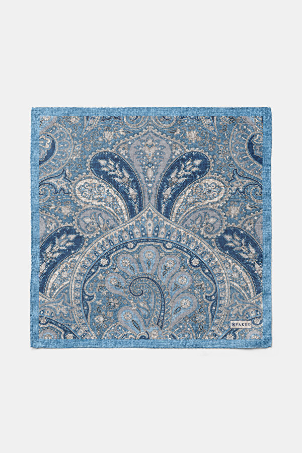 HANDKERCHIEF