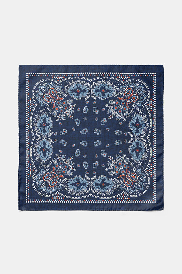 BANDANA