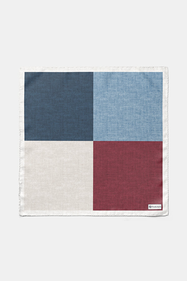 HANDKERCHIEF