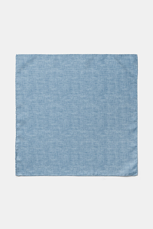 HANDKERCHIEF 2