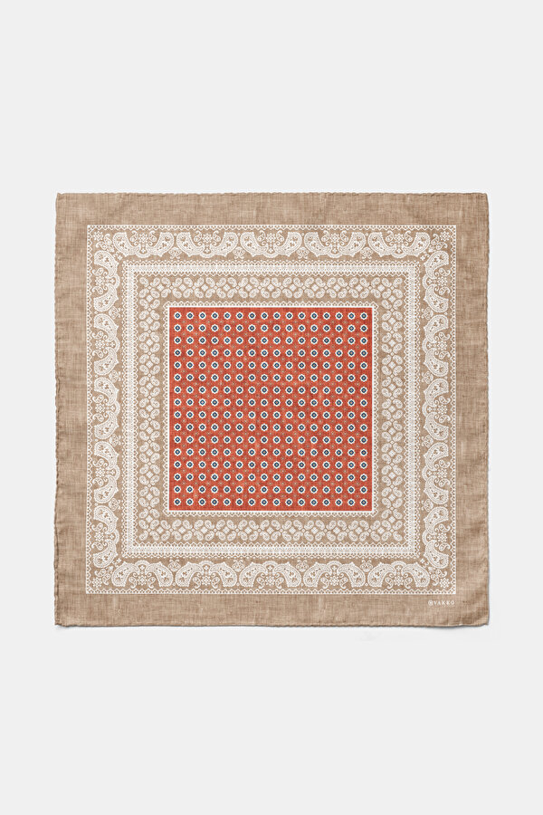 HANDKERCHIEF