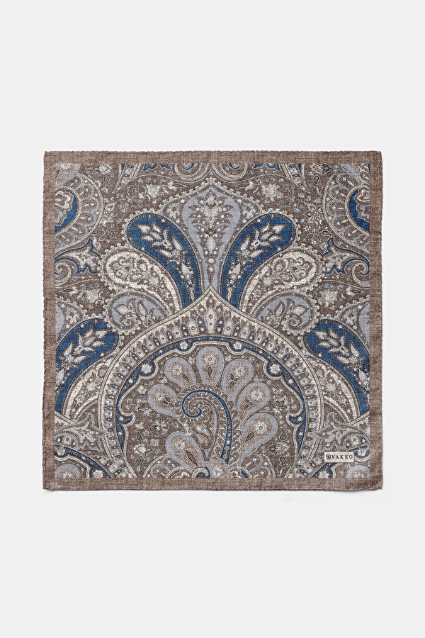 HANDKERCHIEF