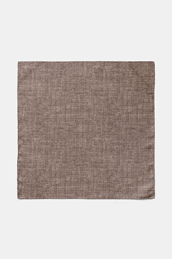 HANDKERCHIEF 2