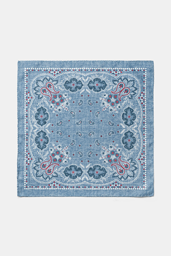 BANDANA