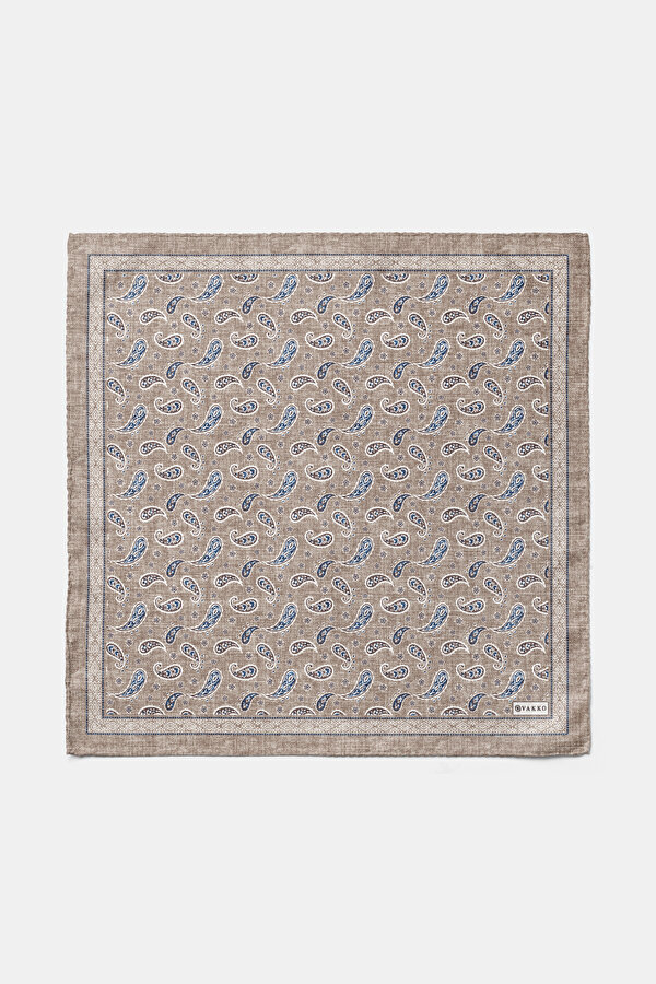 HANDKERCHIEF