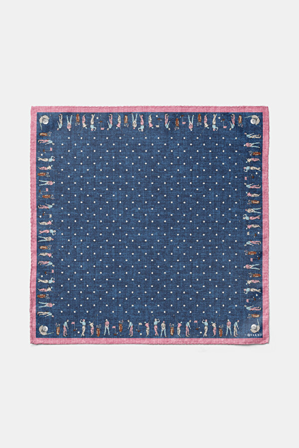 HANDKERCHIEF