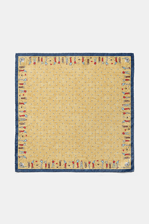 HANDKERCHIEF