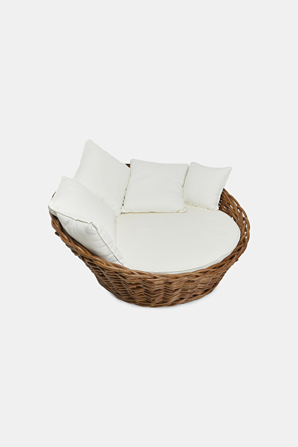 ARMCHAIR 2