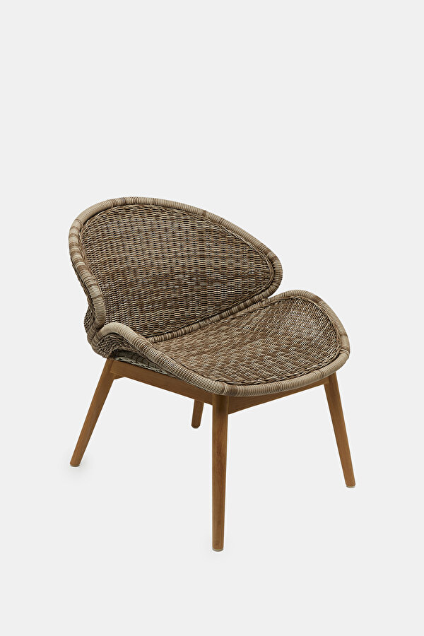 CHAIR 2