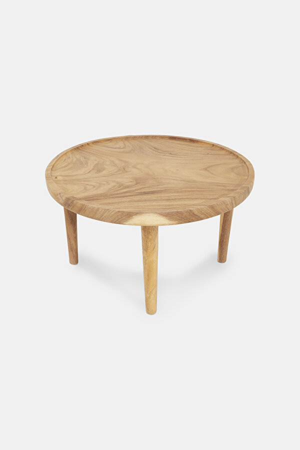 COFFEE TABLE 2
