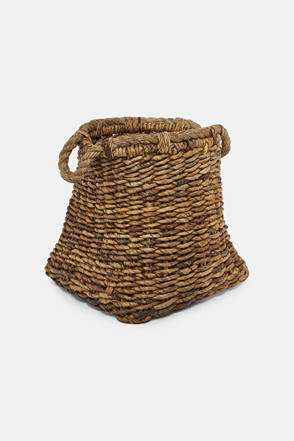 BASKET 2