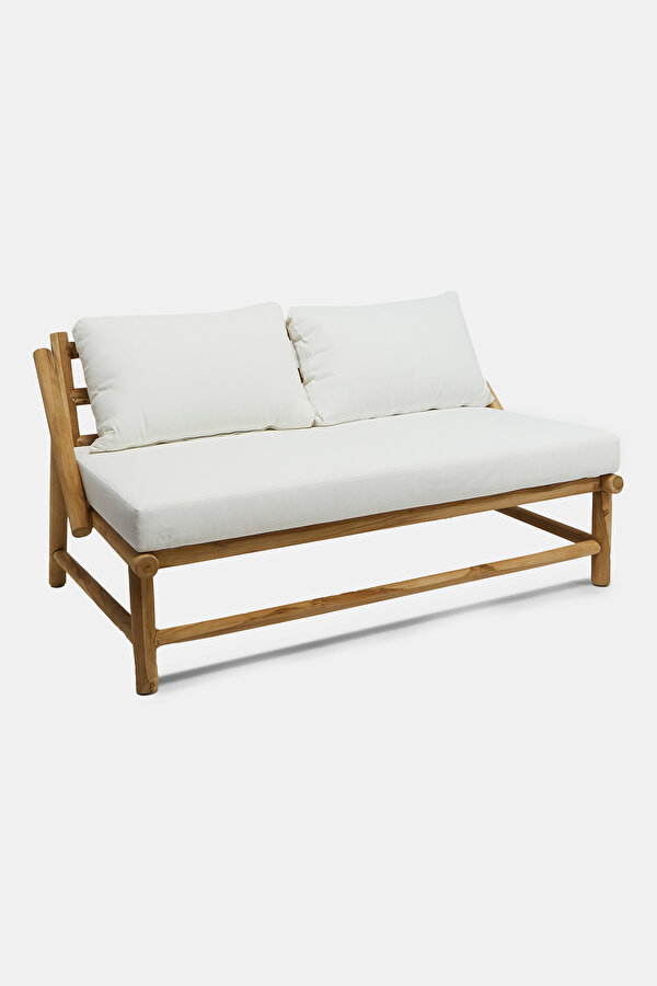 2-SEAT 2
