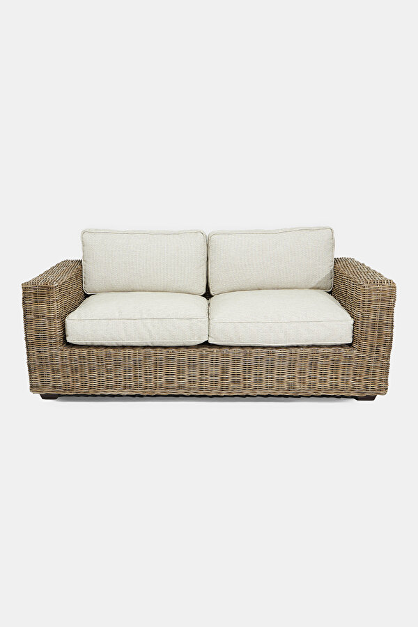 2-SEAT