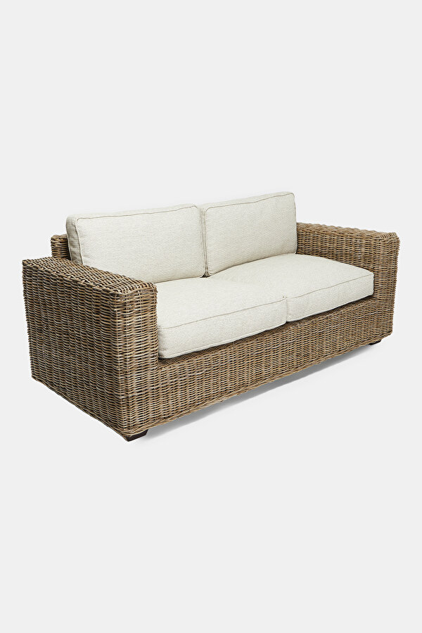 2-SEAT 2