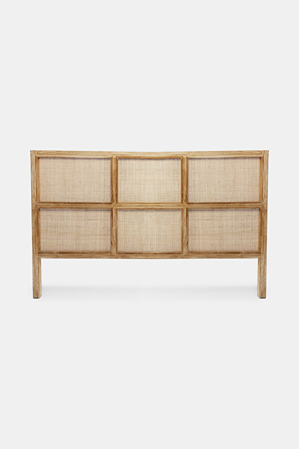 HEADBOARD
