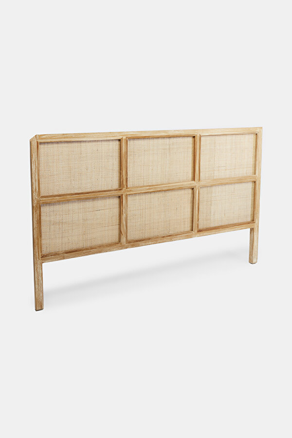 HEADBOARD 2