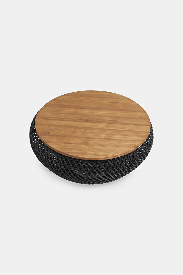 COFFEE TABLE 2