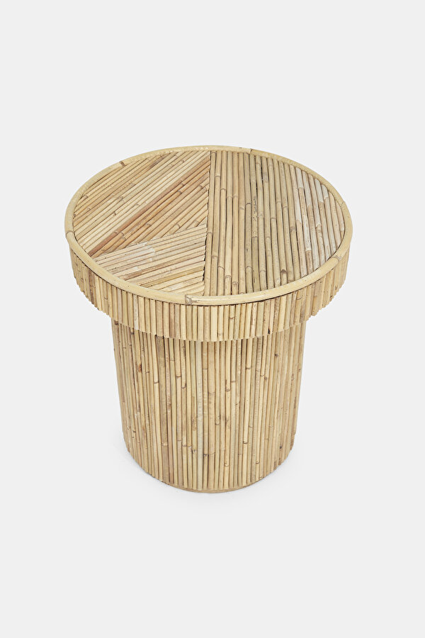 SIDE TABLE 2
