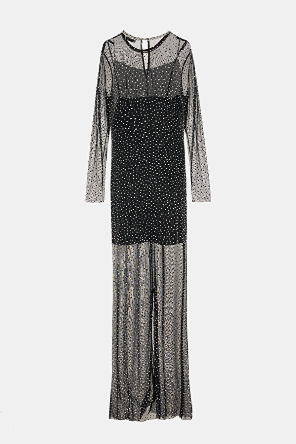 DRESS 2