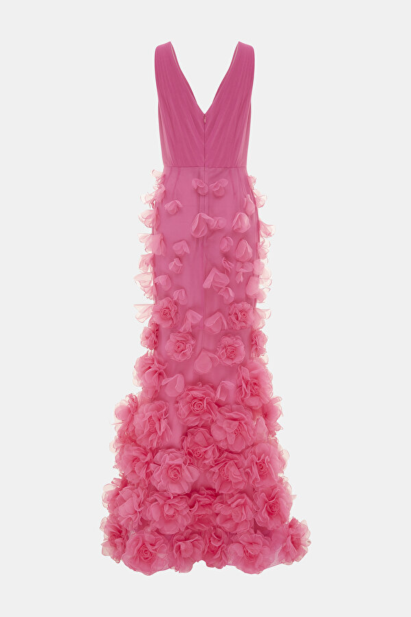 DRESS 2