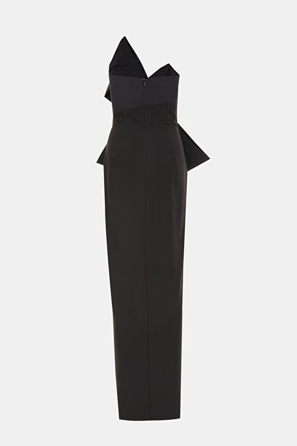 DRESS 2